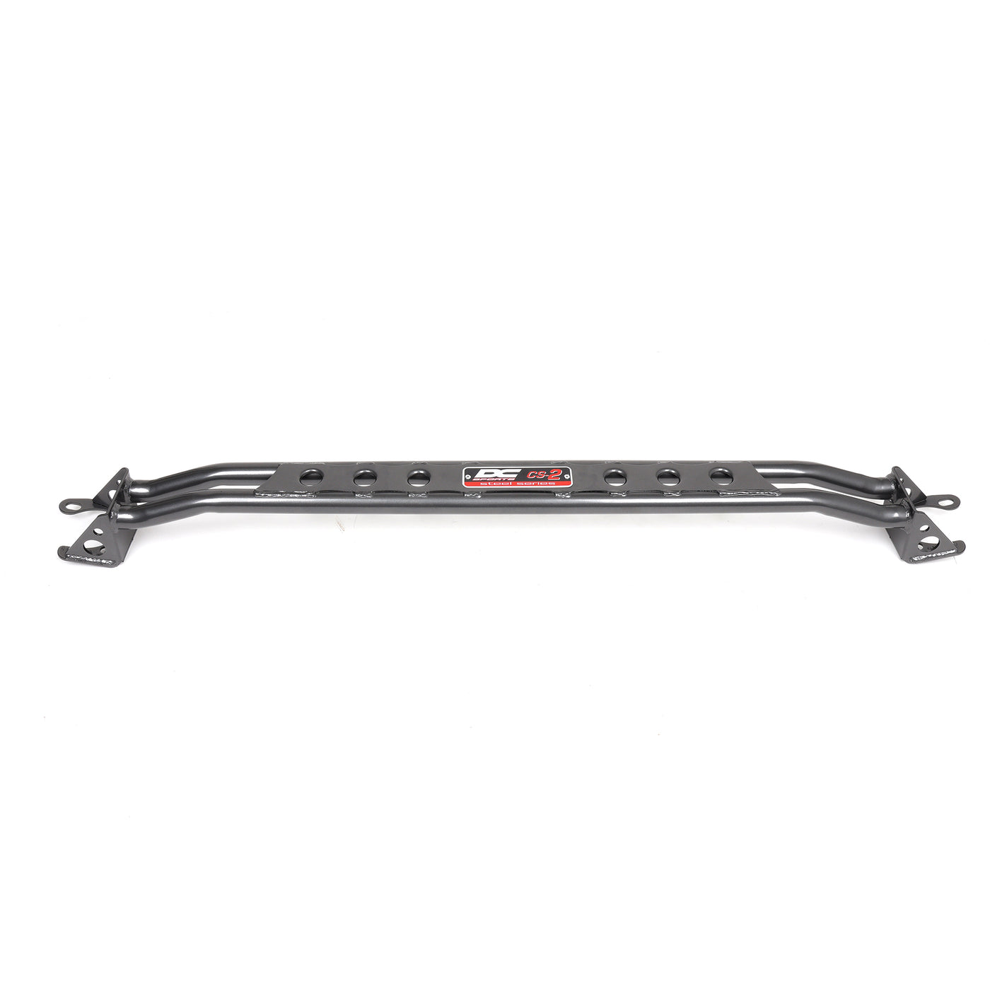 DC Sports Front Strut Bar for 92-00 Civic