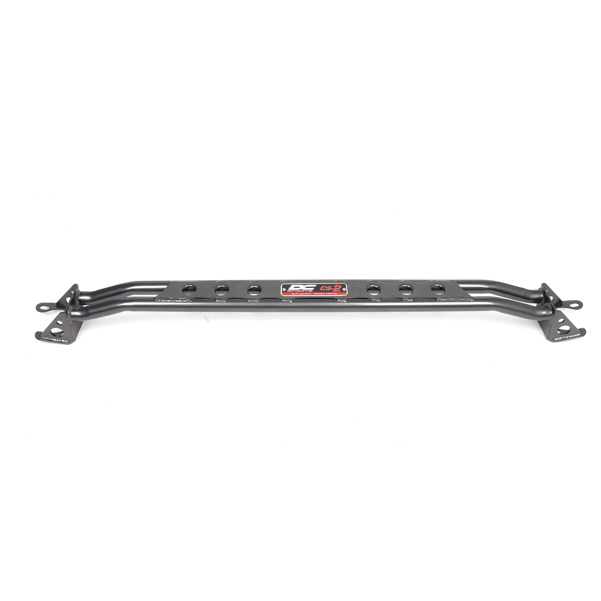 DC Sports Front Strut Bar for 92-00 Civic