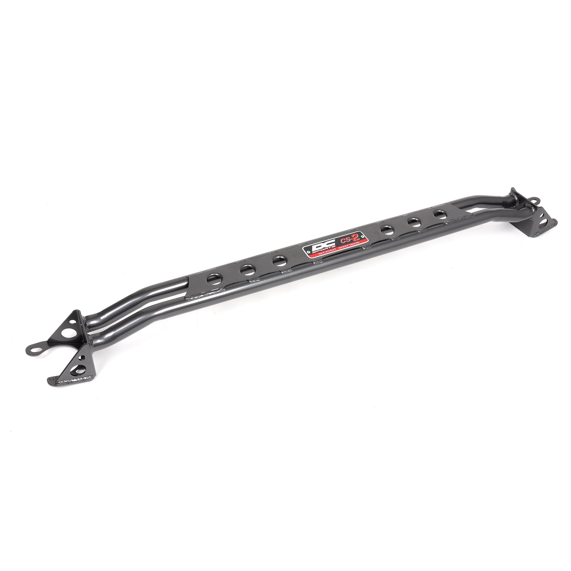 DC Sports Front Strut Bar for 92-00 Civic