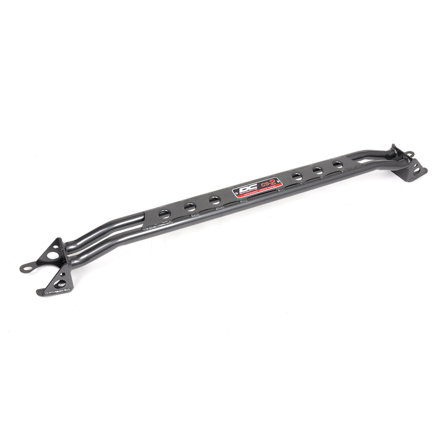 DC Sports Front Strut Bar for 92-00 Civic