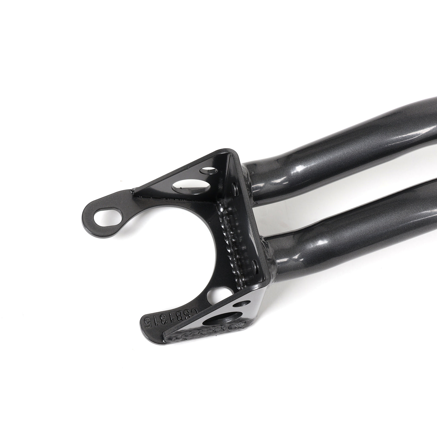 DC Sports Front Strut Bar for 92-00 Civic
