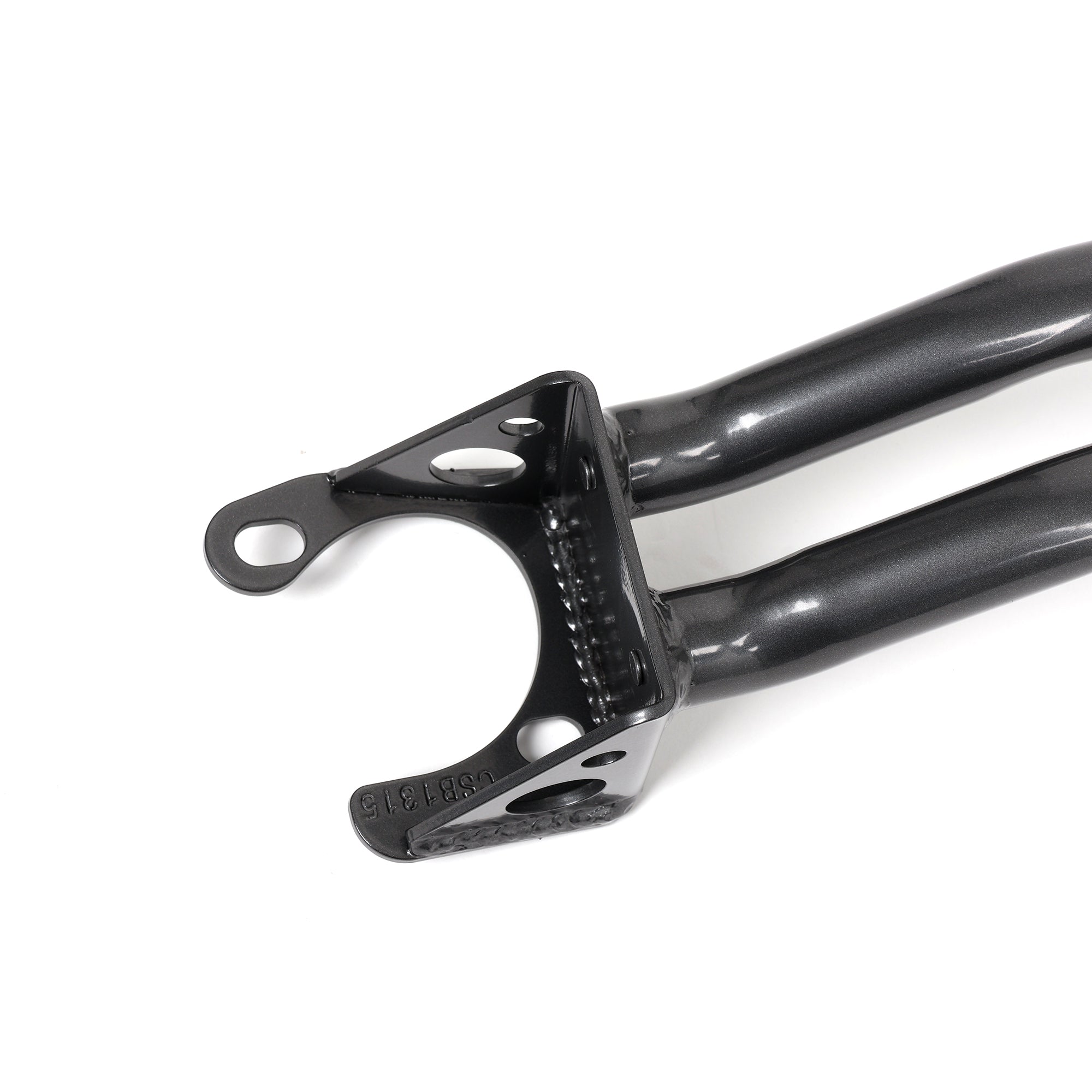 DC Sports Front Strut Bar for 92-00 Civic