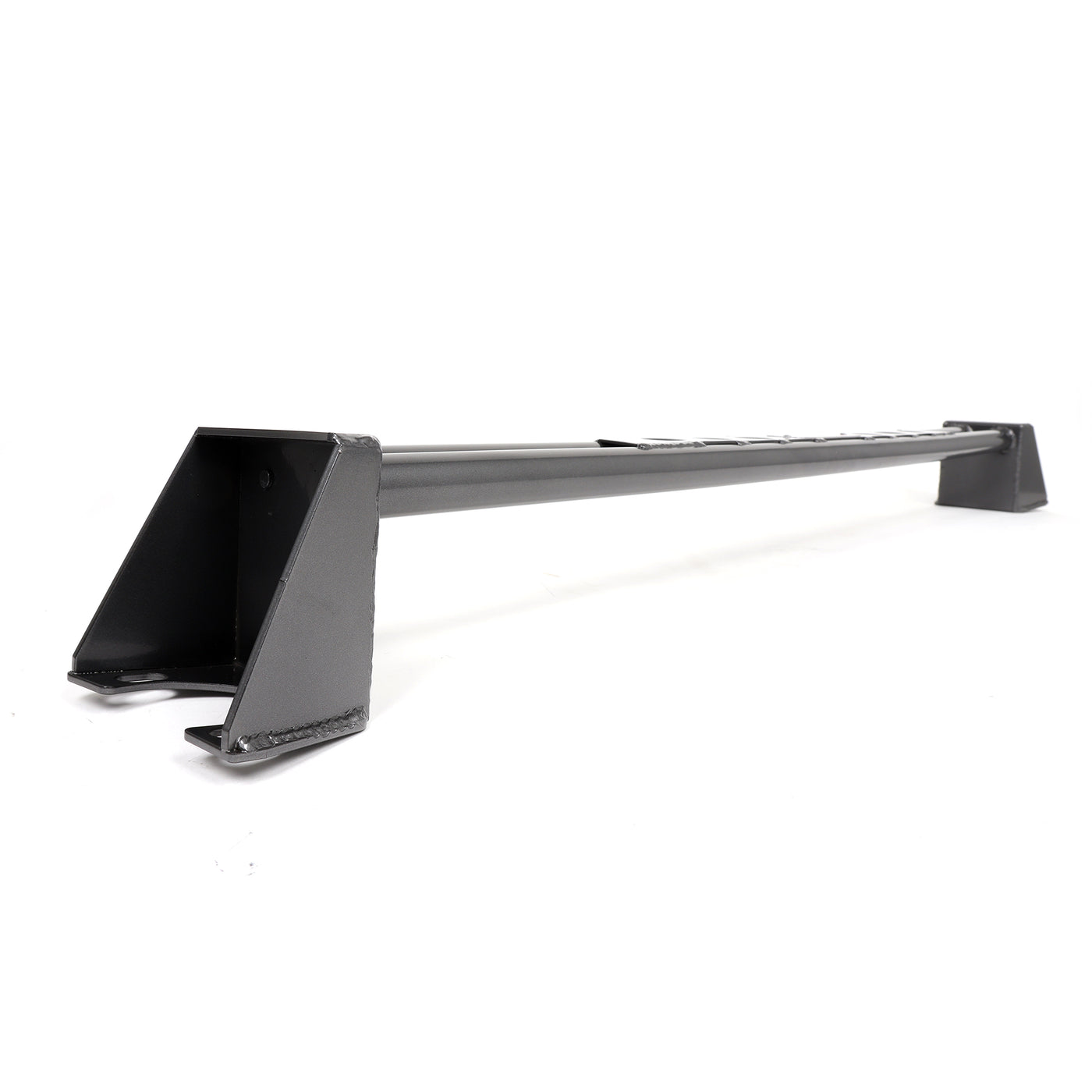 DC Sports Rear Strut Bar for 88-00 Civic/94-01 Integra