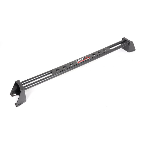 DC Sports Rear Strut Bar for 88-00 Civic/94-01 Integra
