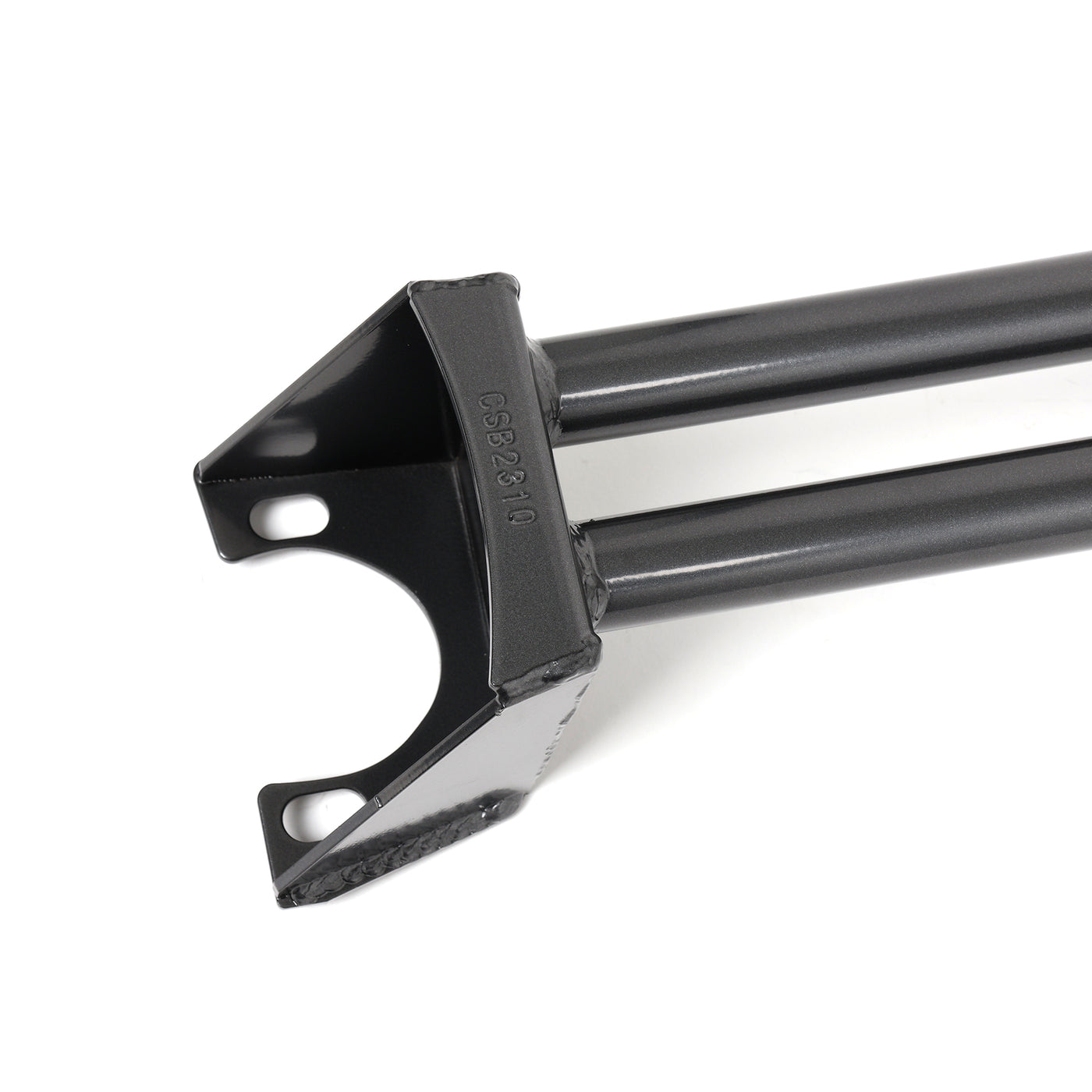 DC Sports Rear Strut Bar for 88-00 Civic/94-01 Integra