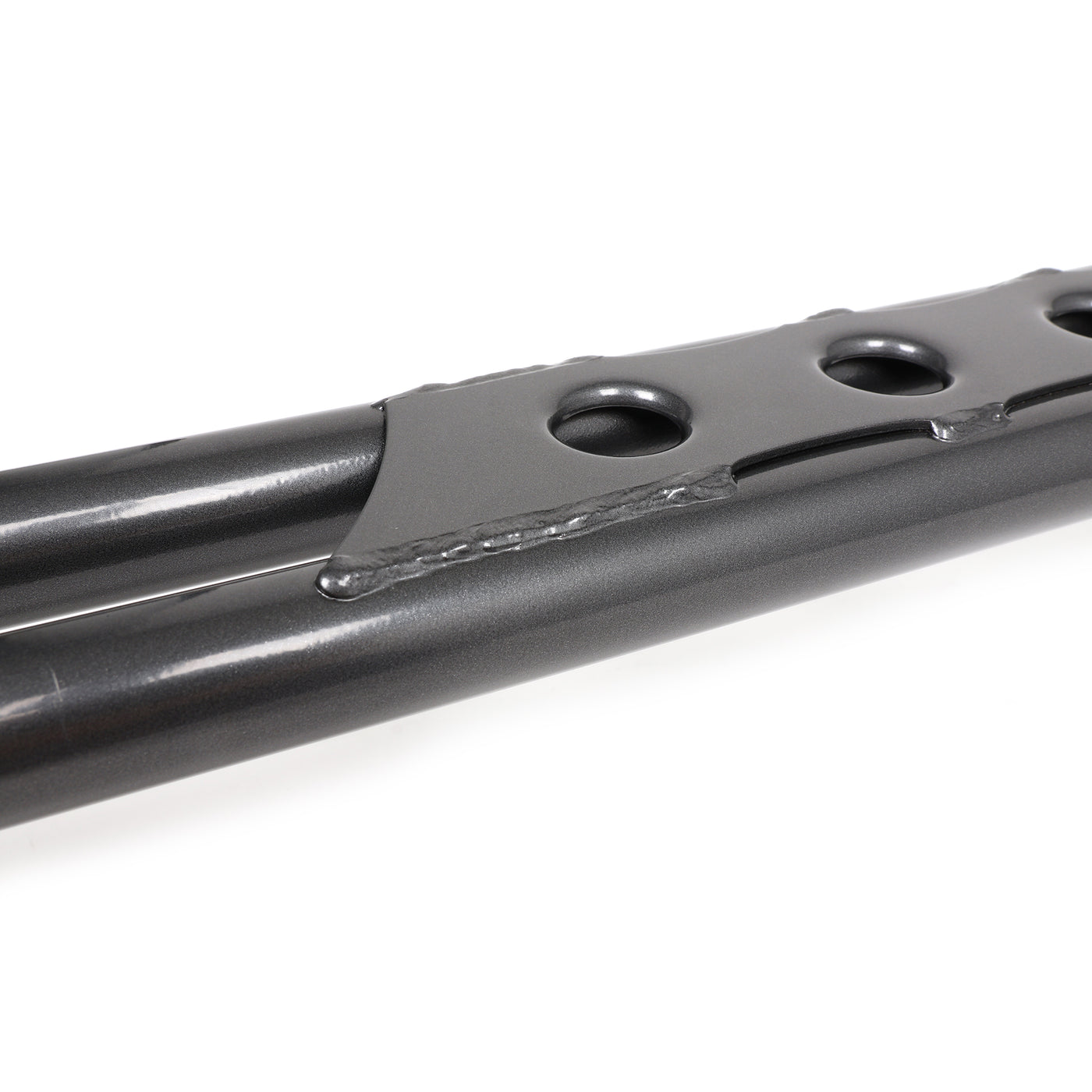 DC Sports Rear Strut Bar for 88-00 Civic/94-01 Integra