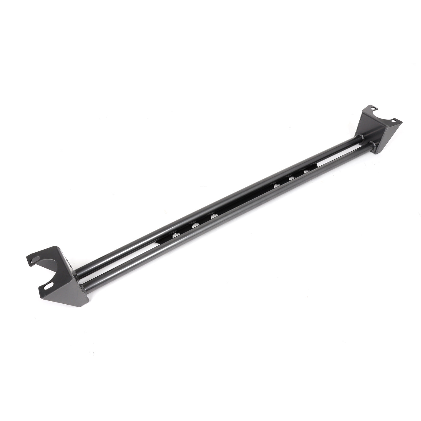 DC Sports Rear Strut Bar for 88-00 Civic/94-01 Integra