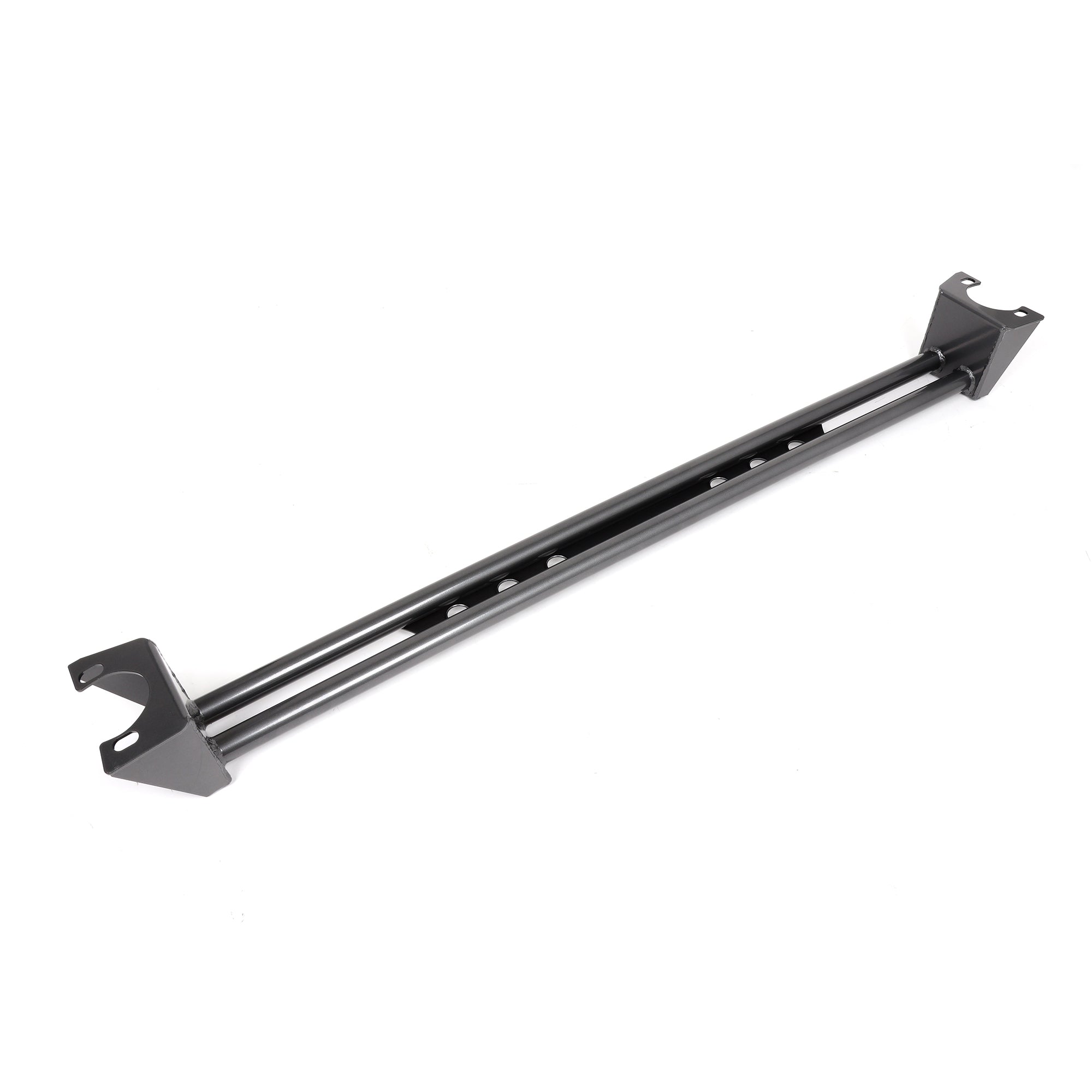 DC Sports Rear Strut Bar for 88-00 Civic/94-01 Integra