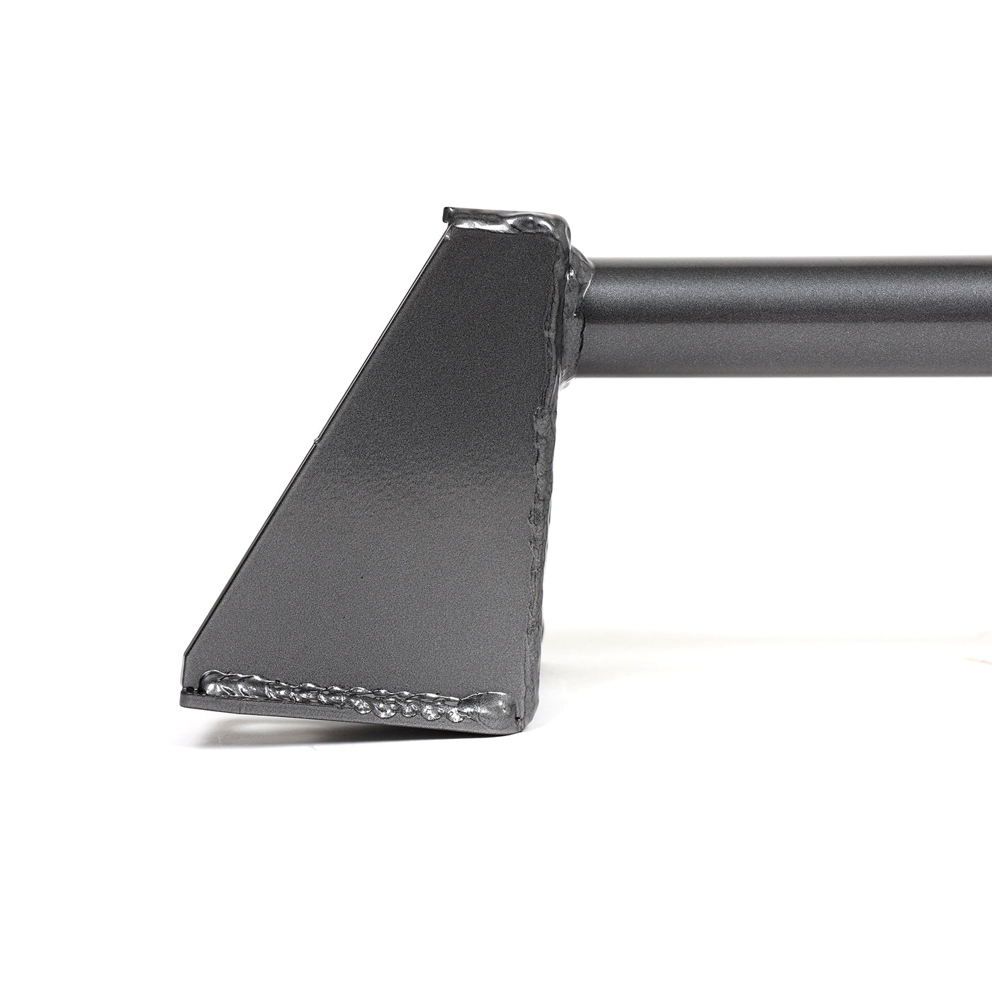 DC Sports Rear Strut Bar for 88-00 Civic/94-01 Integra