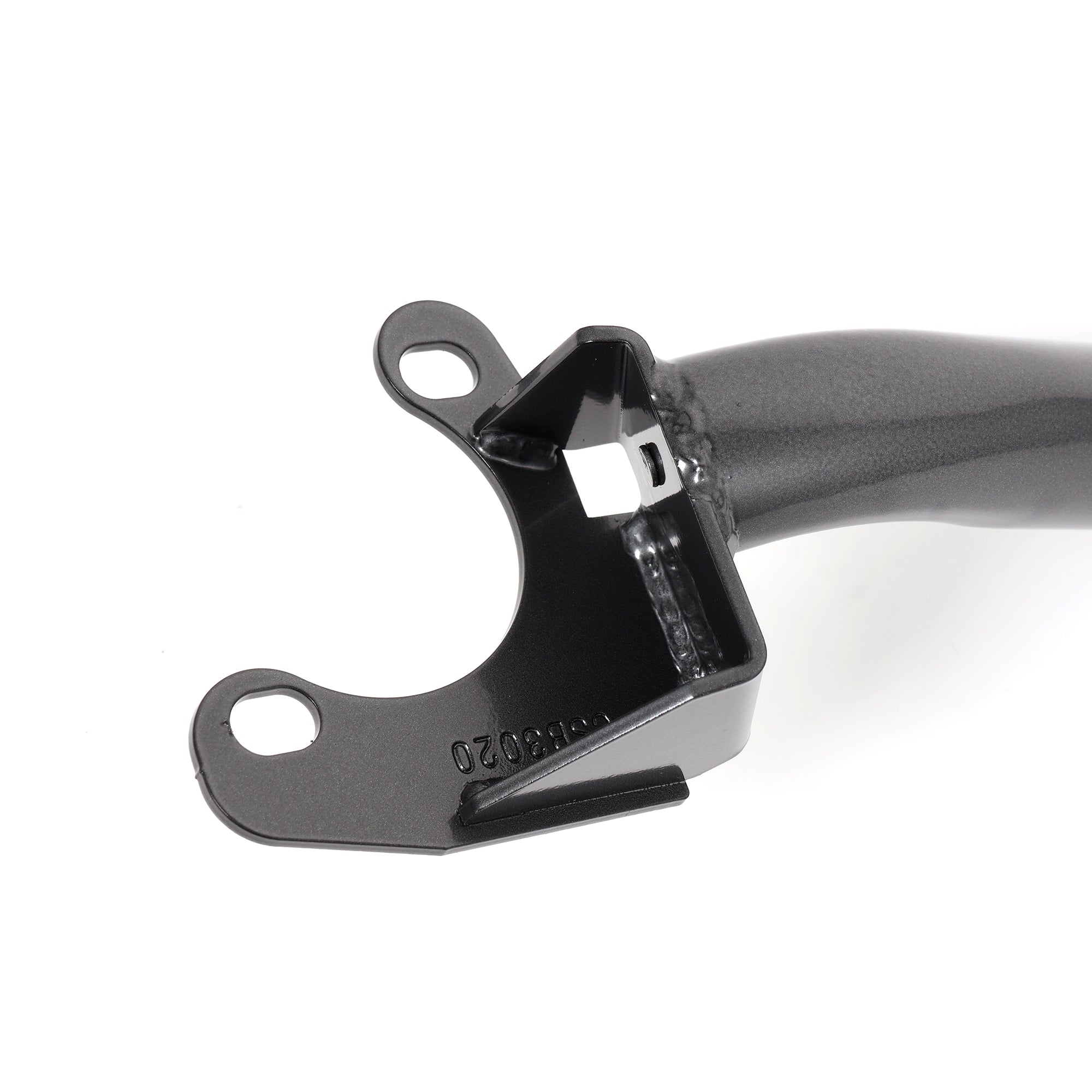 DC Sports Front Strut Bar for 00-09 Honda S2000 · Hybrid Racing