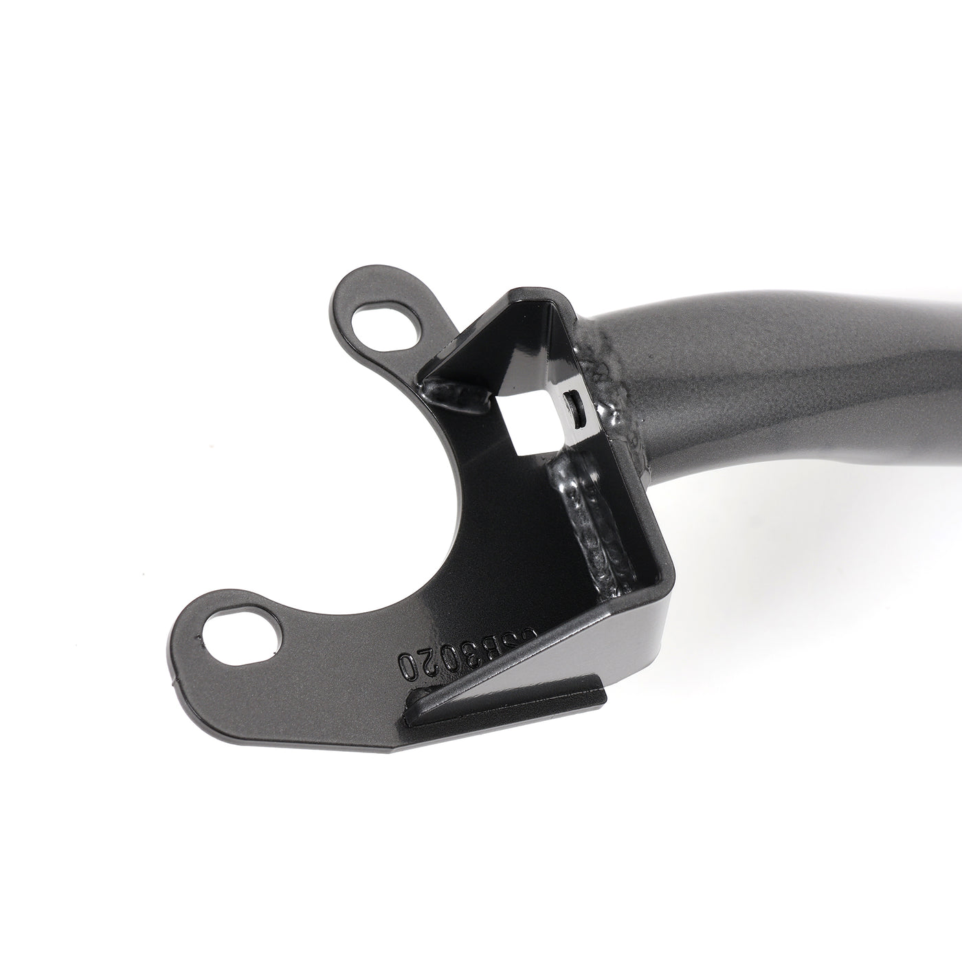 DC Sports Front Strut Bar for 00-09 Honda S2000