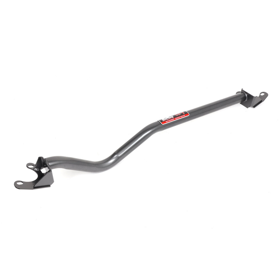 DC Sports Front Strut Bar for 00-09 Honda S2000