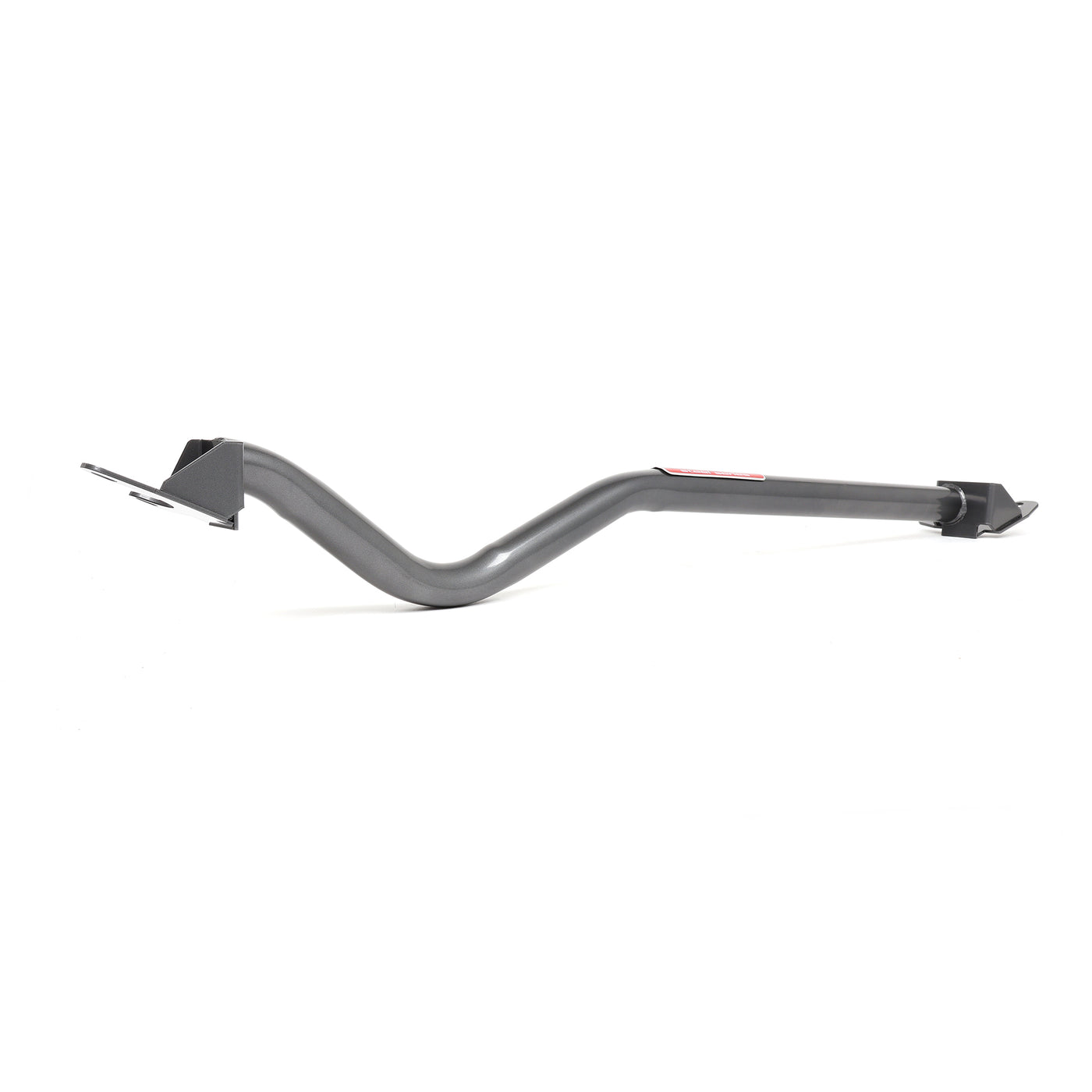 DC Sports Front Strut Bar for 00-09 Honda S2000