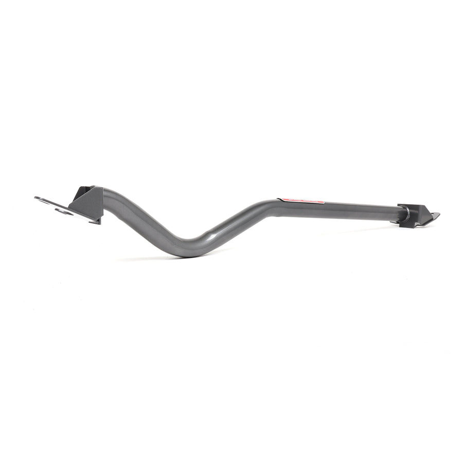 DC Sports Front Strut Bar for 00-09 Honda S2000