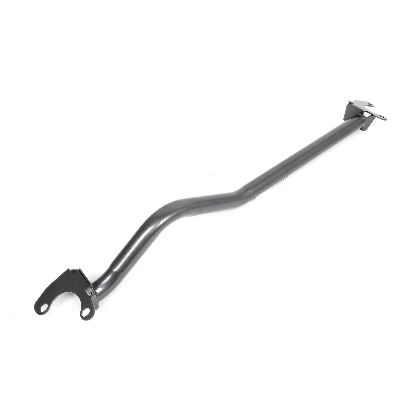DC Sports Front Strut Bar for 00-09 Honda S2000