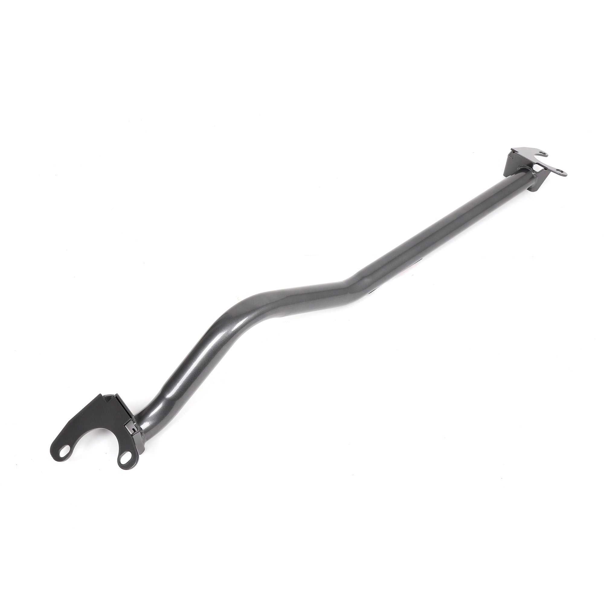 DC Sports Front Strut Bar for 00-09 Honda S2000