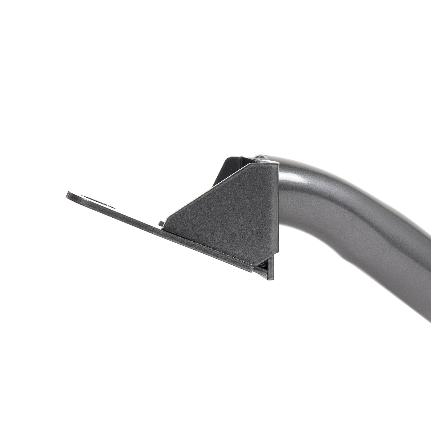 DC Sports Front Strut Bar for 00-09 Honda S2000