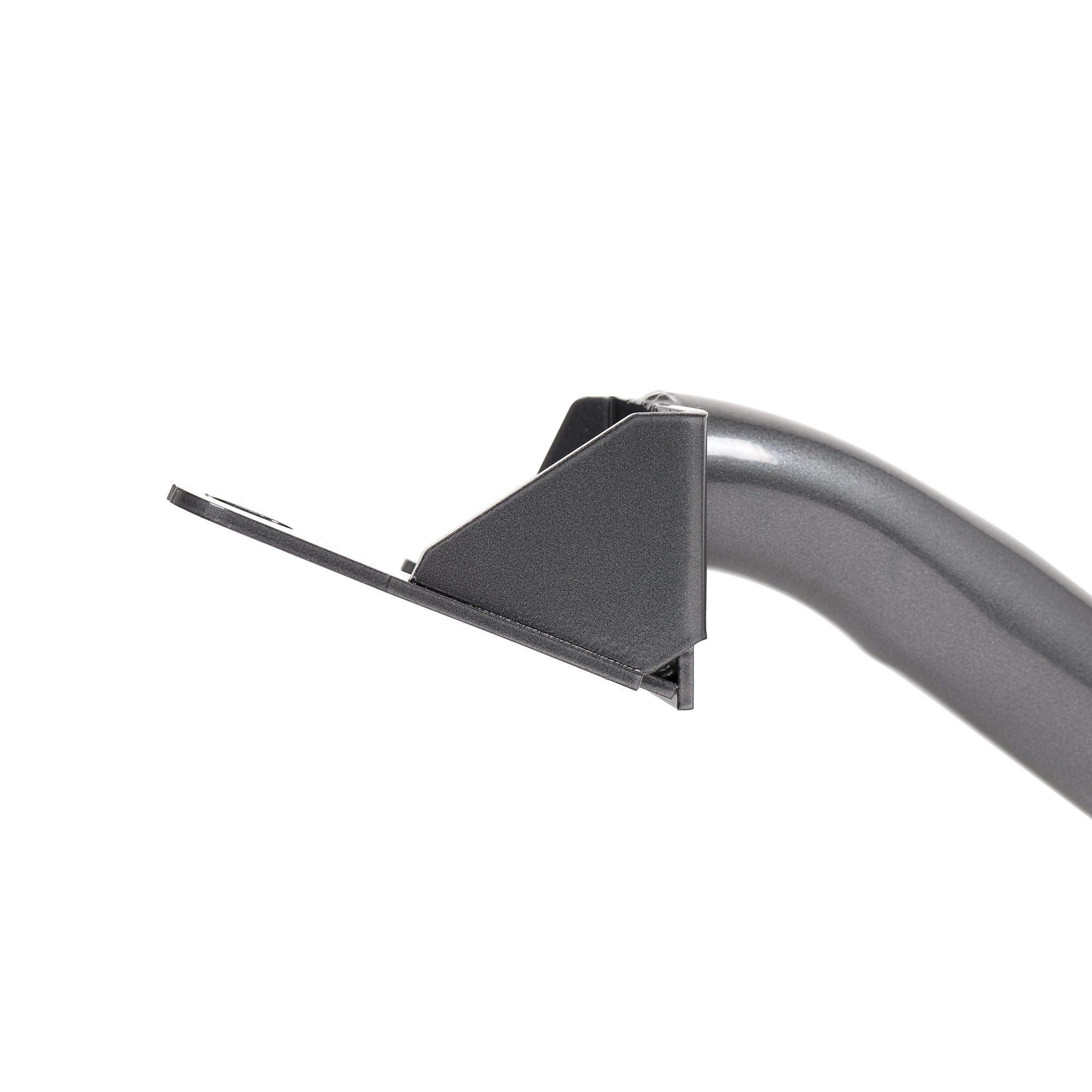 DC Sports Front Strut Bar for 00-09 Honda S2000