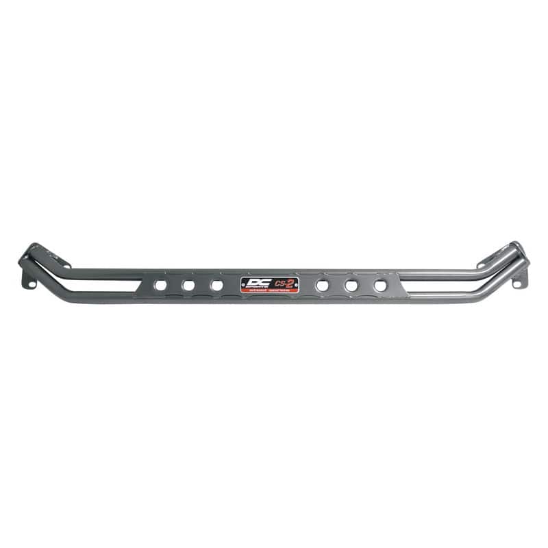 DC Sports Front Strut Bar (03-07 Accord)