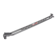 DC Sports Front Strut Bar for 03-07 Accord