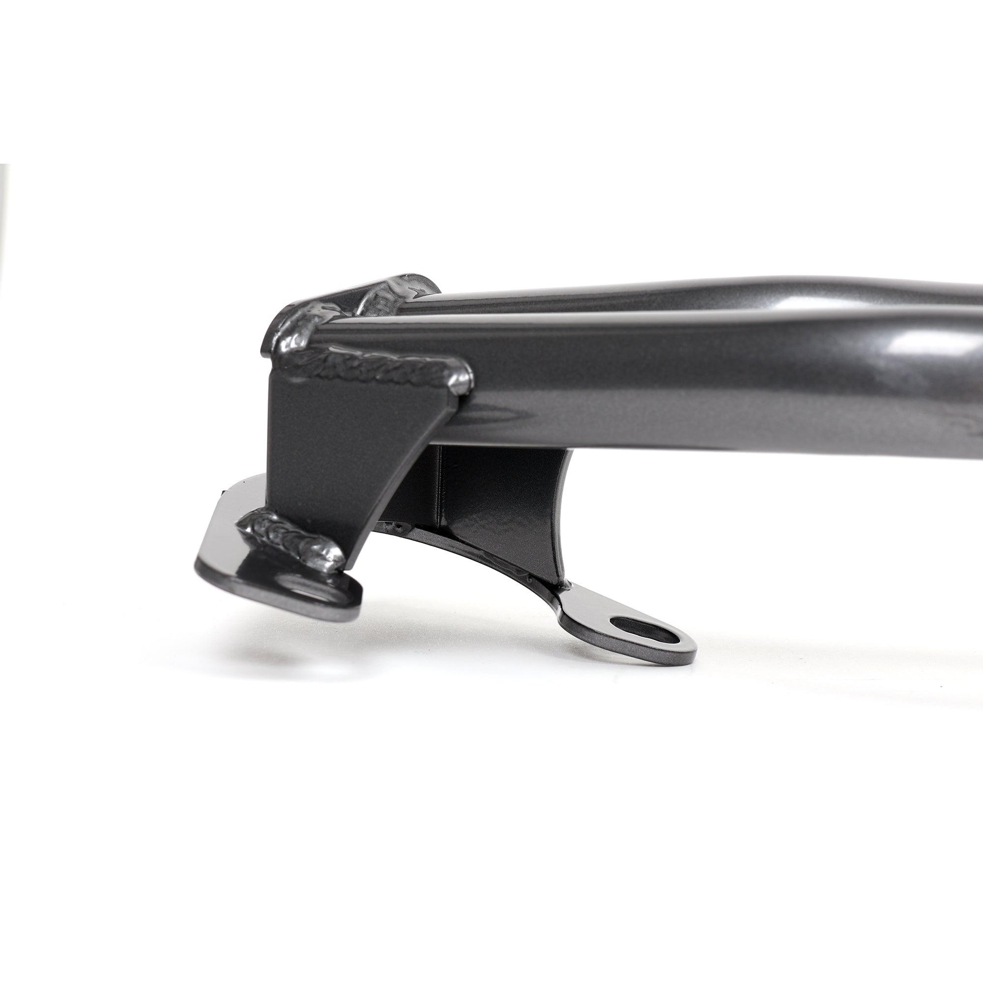 DC Sports Front Strut Bar for 03-07 Accord · Hybrid Racing
