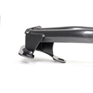DC Sports Front Strut Bar for 03-07 Accord