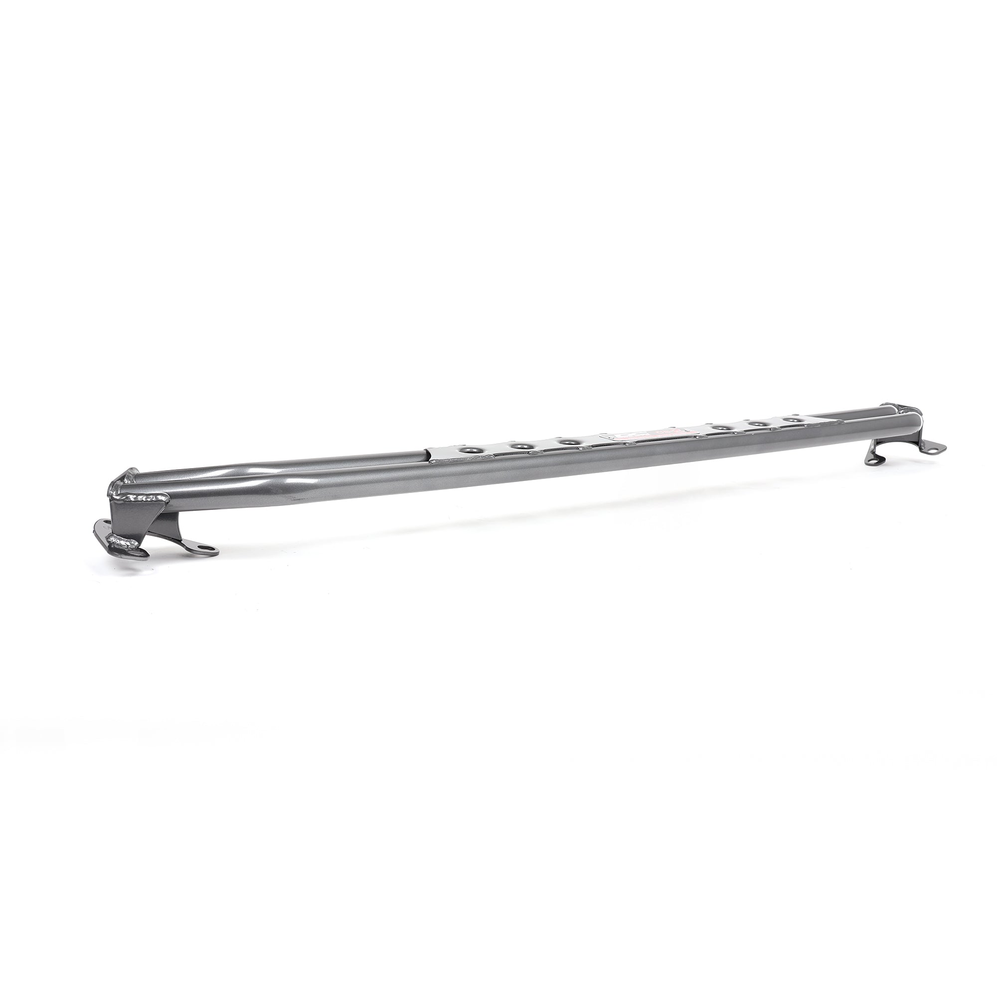DC Sports Front Strut Bar for 03-07 Accord · Hybrid Racing
