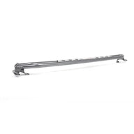 DC Sports Front Strut Bar for 03-07 Accord