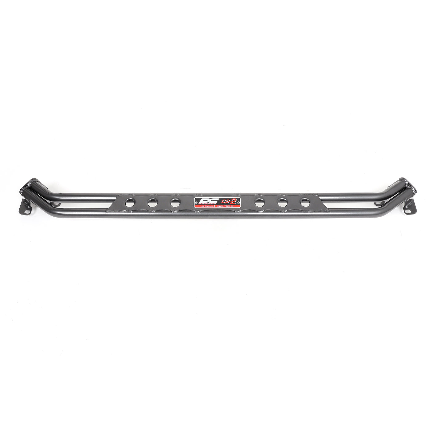 DC Sports Front Strut Bar for 03-07 Accord