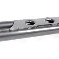 DC Sports Front Strut Bar for 03-07 Accord