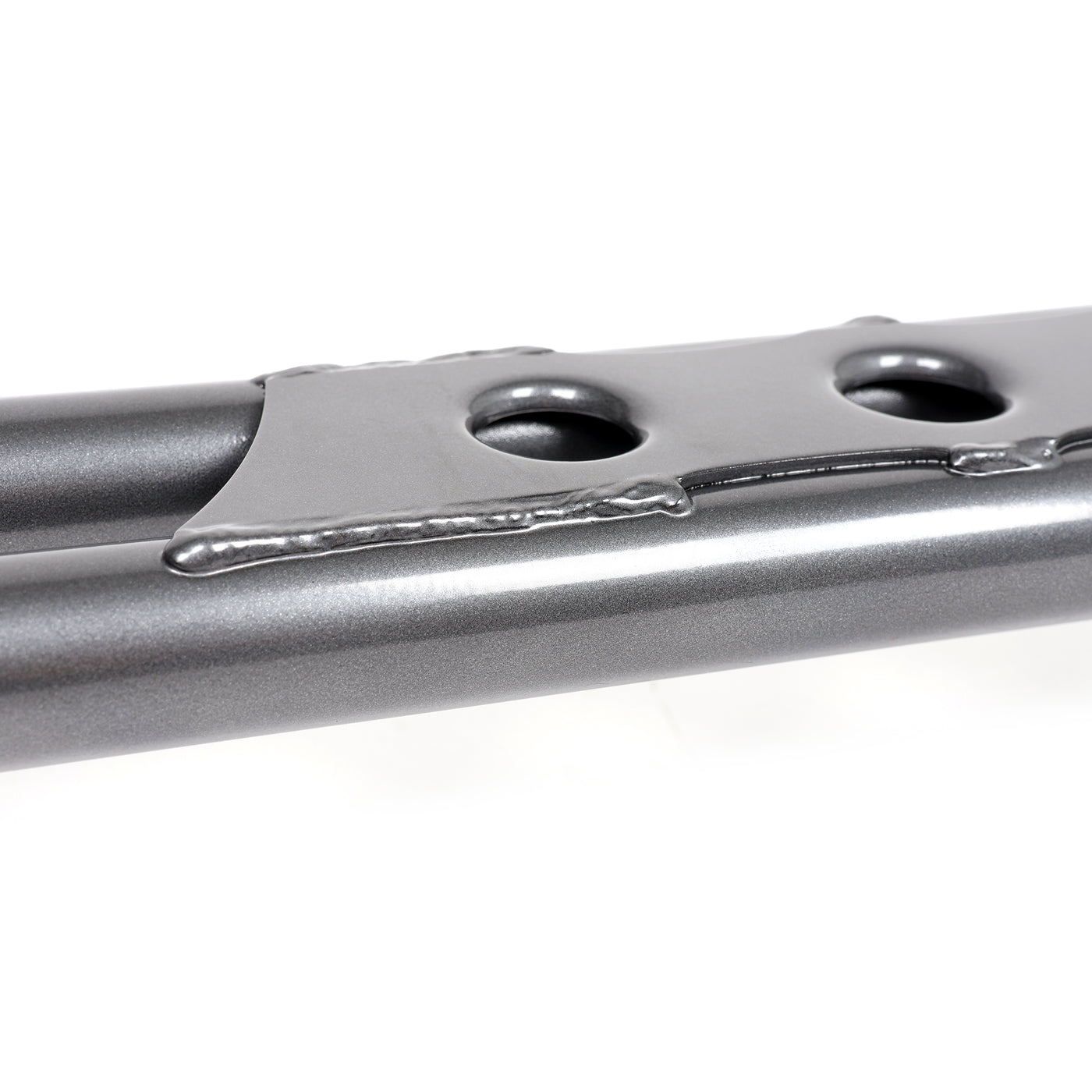 DC Sports Front Strut Bar for 03-07 Accord