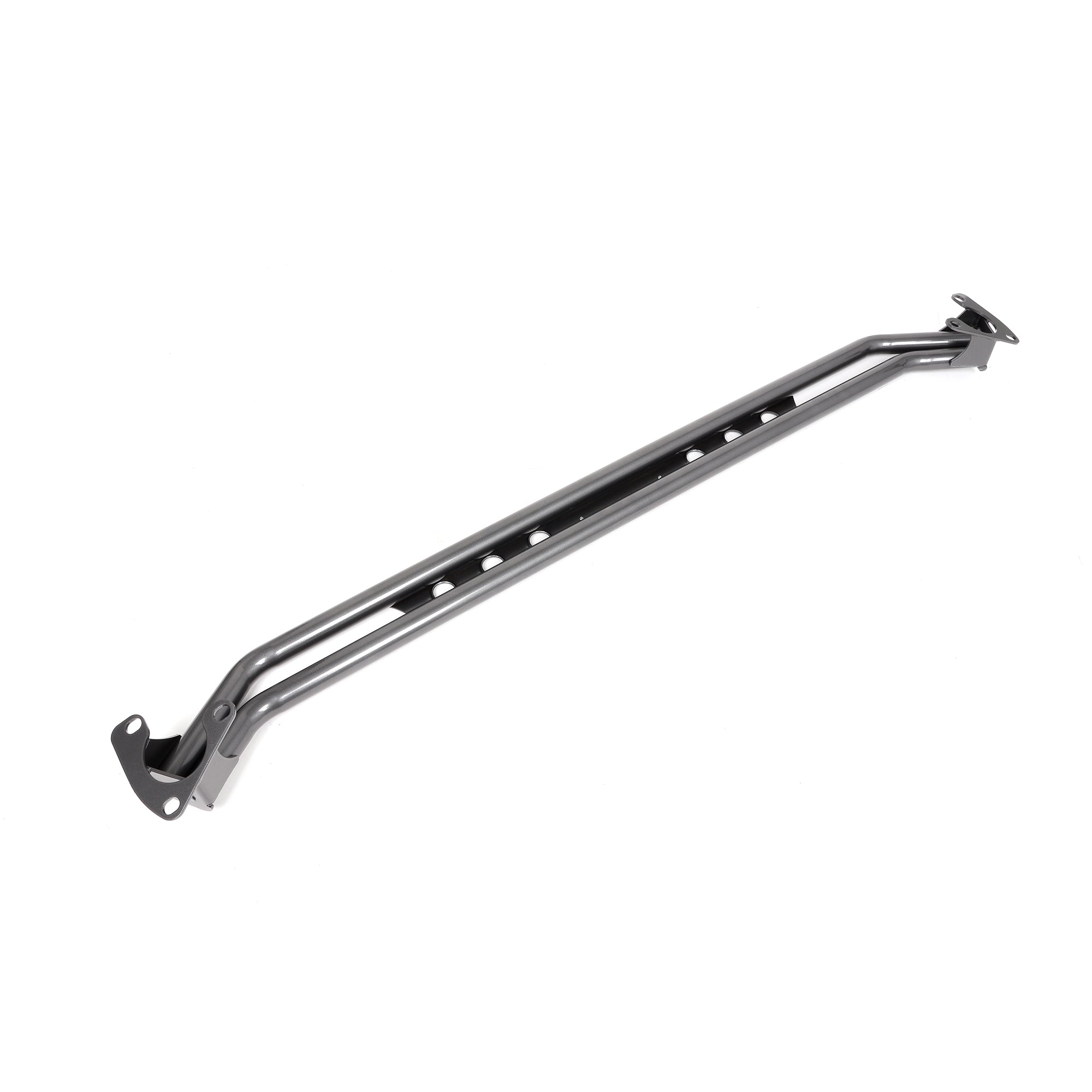 DC Sports Front Strut Bar for 03-07 Accord · Hybrid Racing