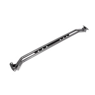 DC Sports Front Strut Bar for 03-07 Accord