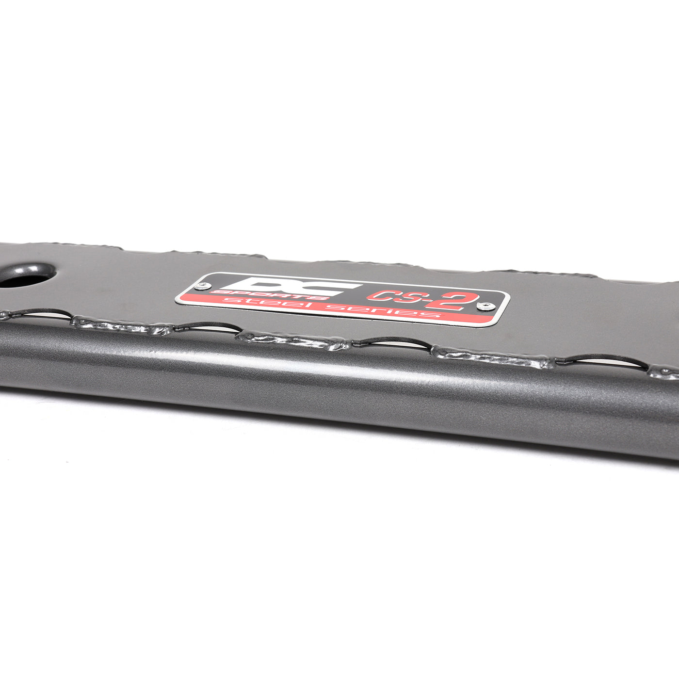 DC Sports Front Strut Bar for 15-20 Acura TLX