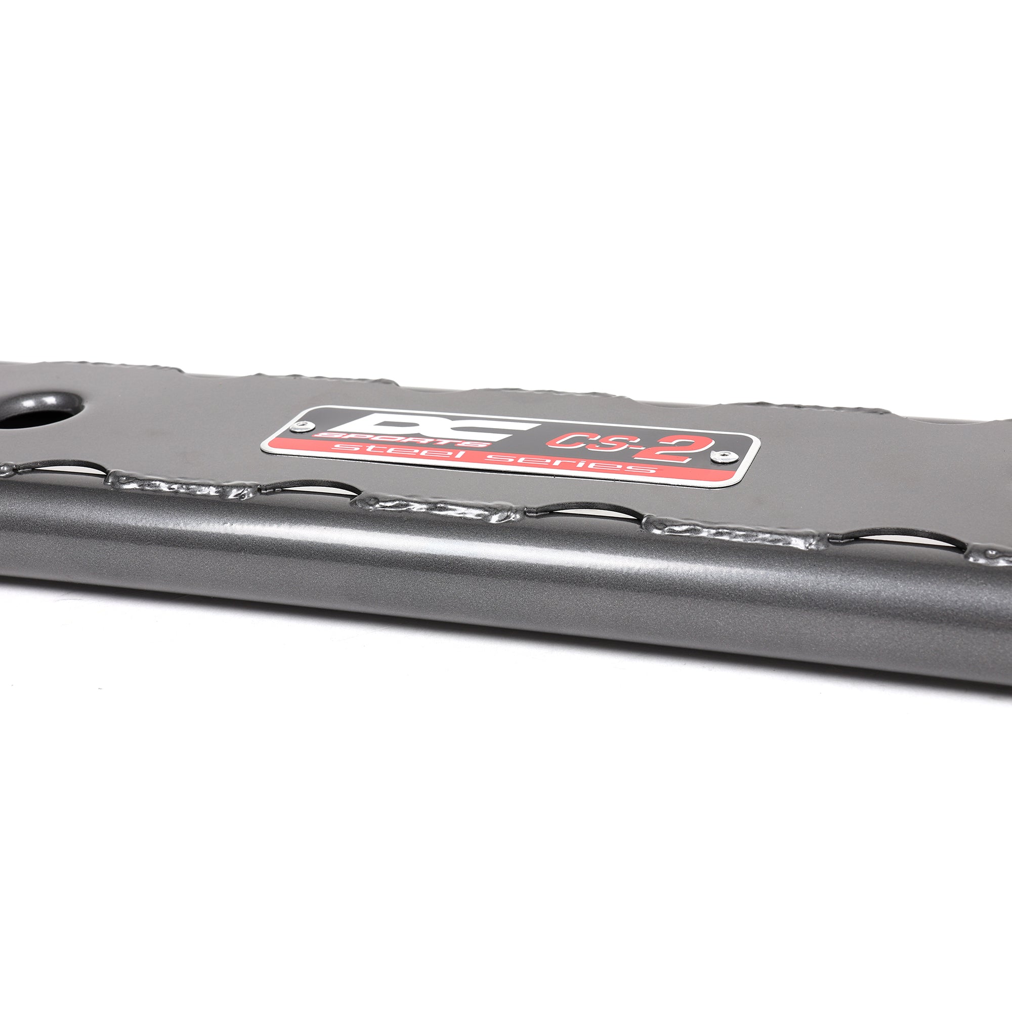 DC Sports Front Strut Bar for 15-20 Acura TLX