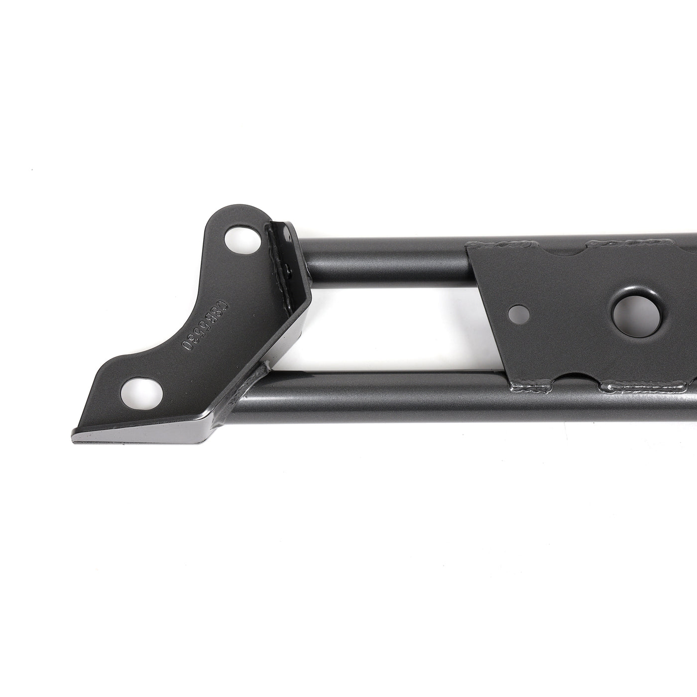 DC Sports Front Strut Bar for 15-20 Acura TLX