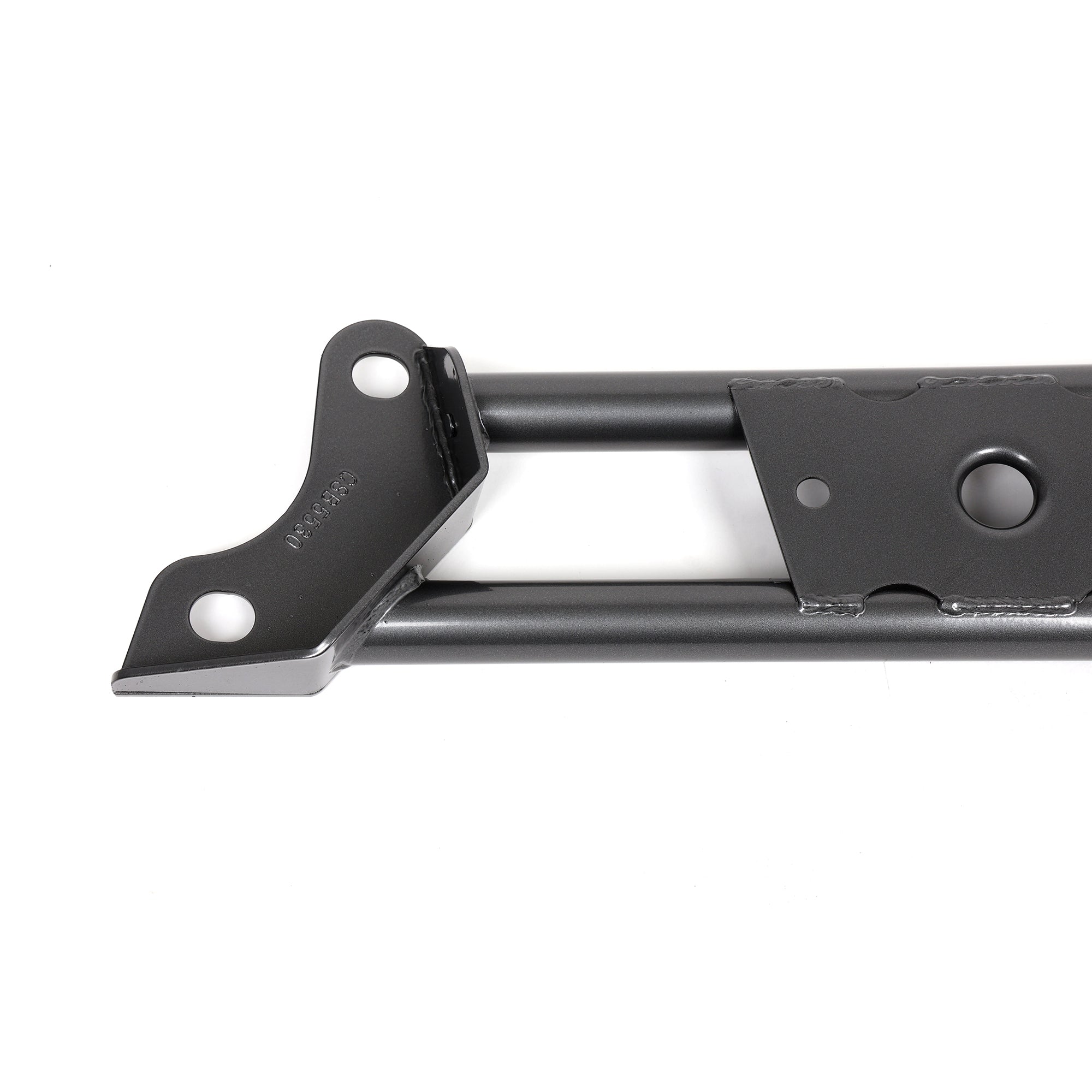 DC Sports Front Strut Bar for 15-20 Acura TLX