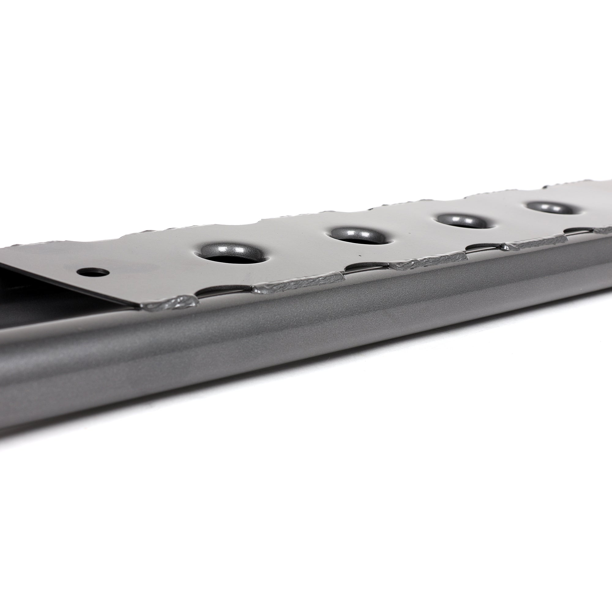 DC Sports Front Strut Bar for 15-20 Acura TLX