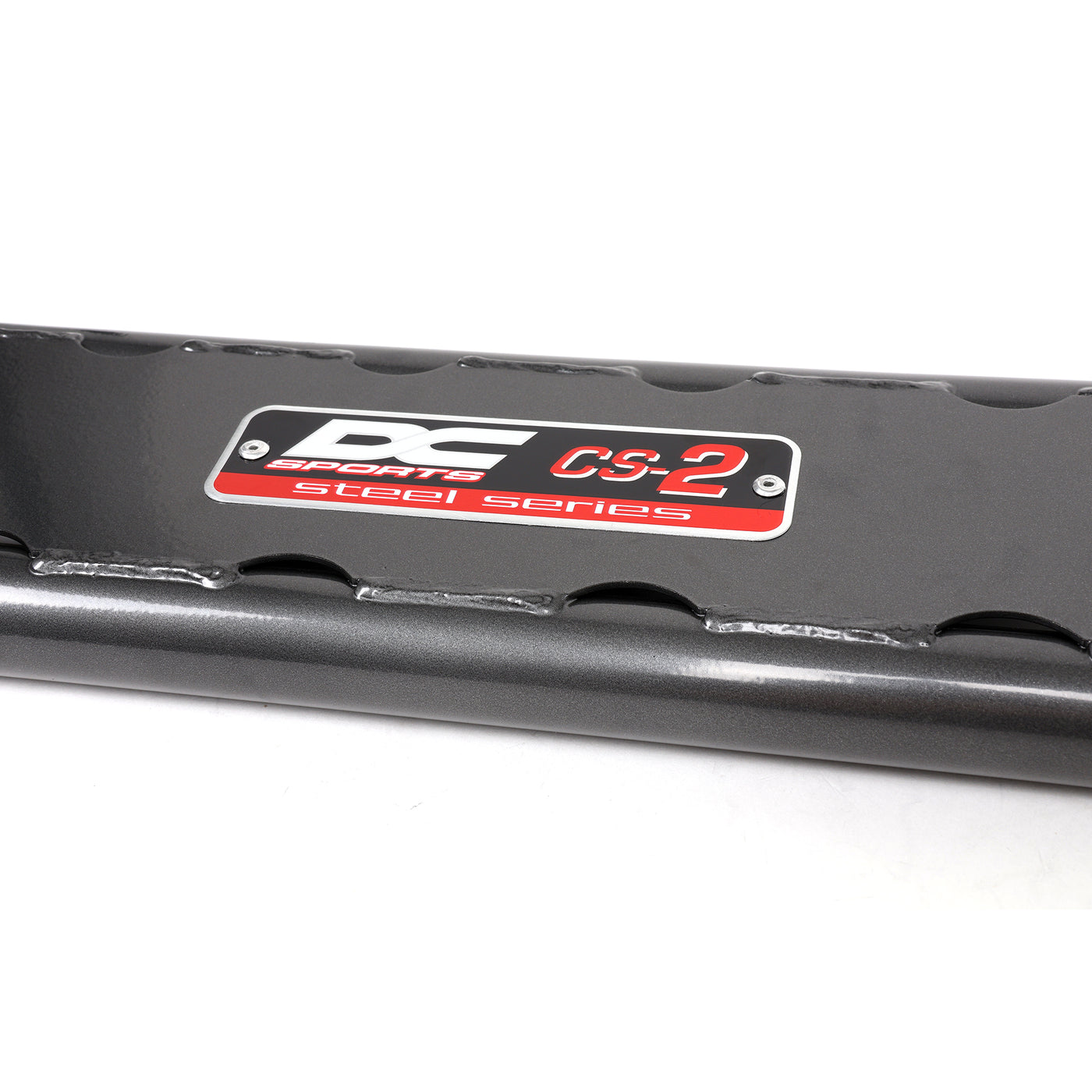 DC Sports Front Strut Bar for 13-17 Honda Accord