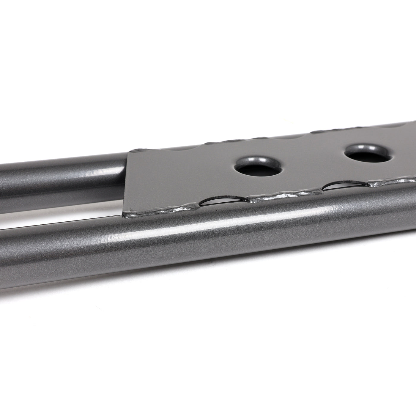 DC Sports Front Strut Bar for 13-17 Honda Accord