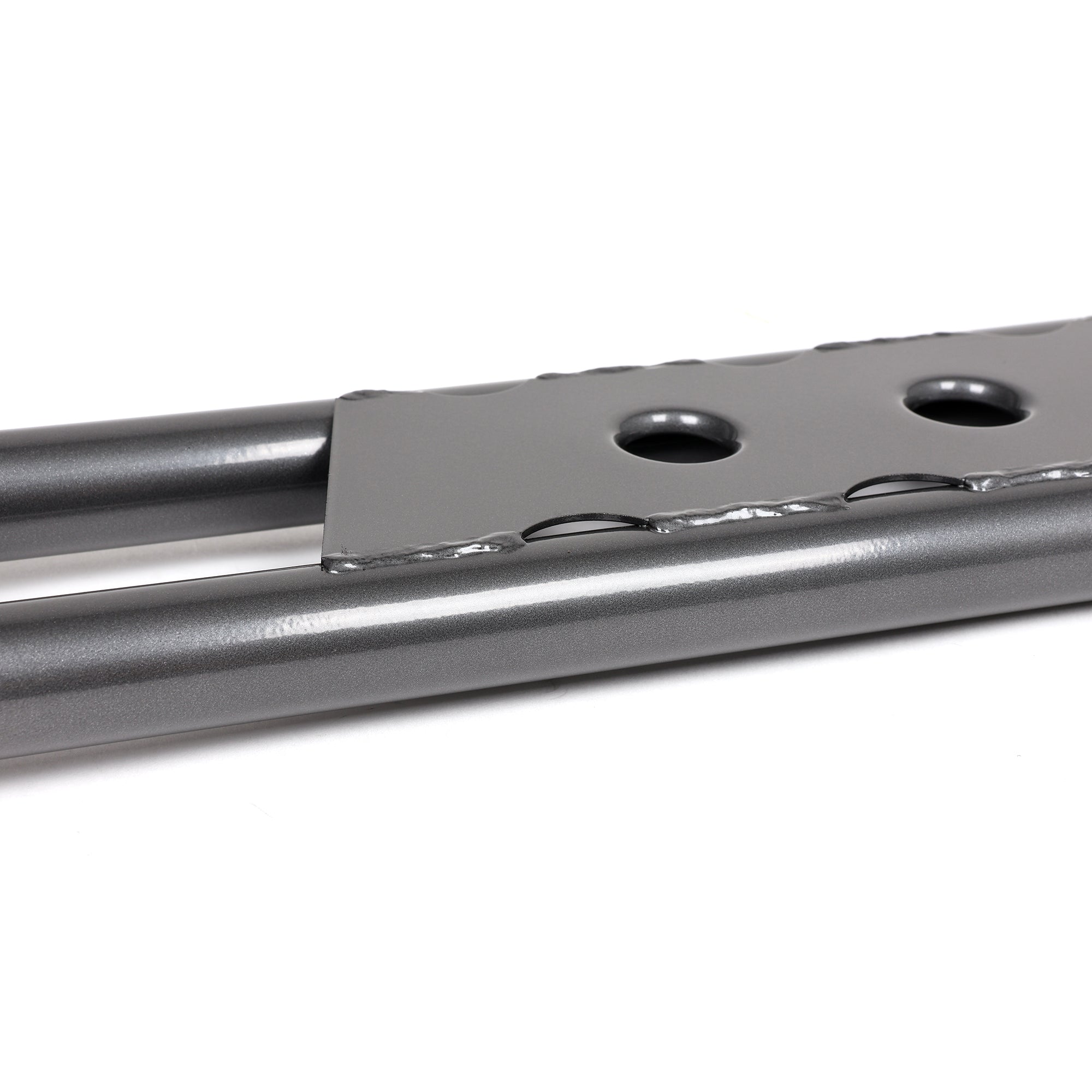 DC Sports Front Strut Bar for 13-17 Honda Accord