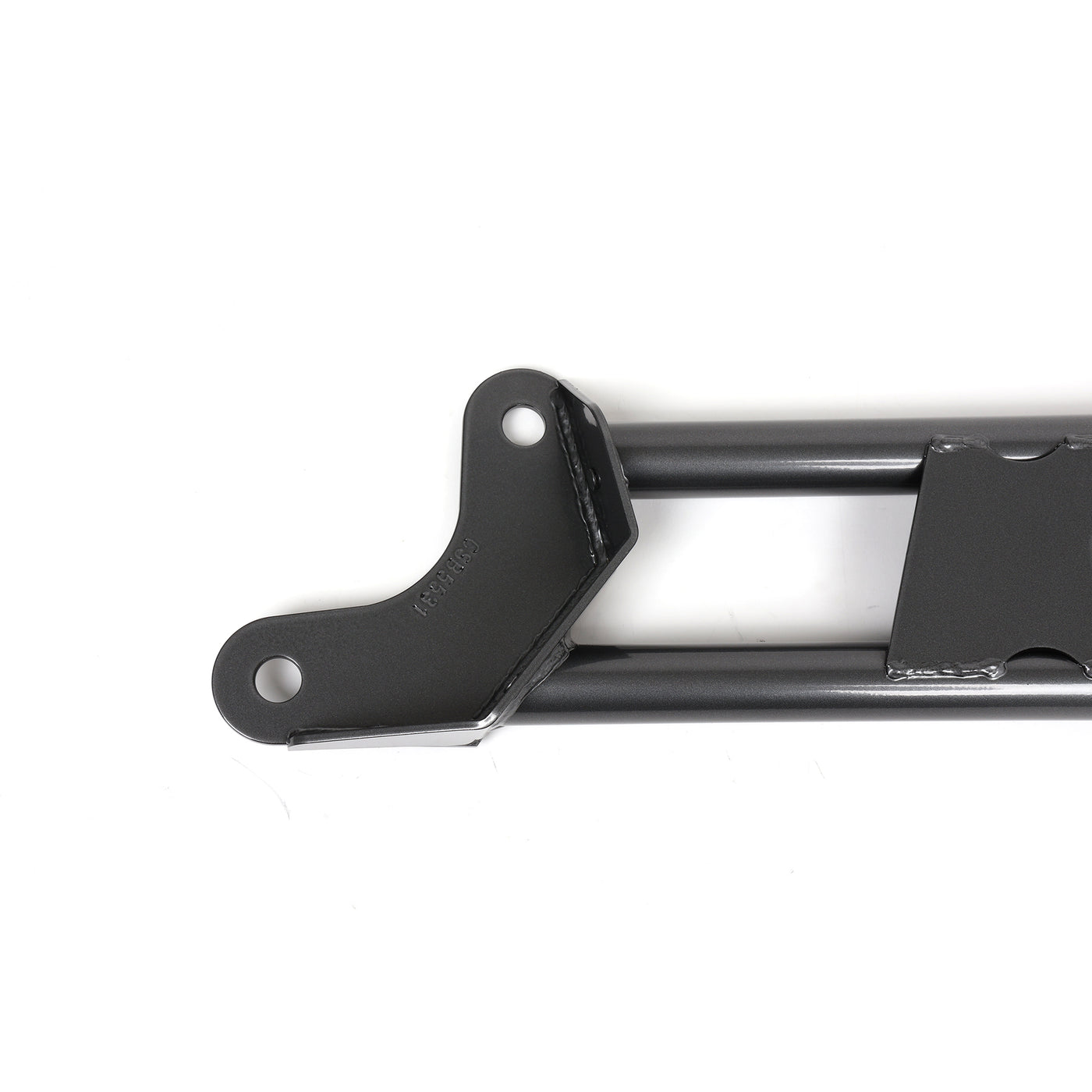 DC Sports Front Strut Bar for 13-17 Honda Accord