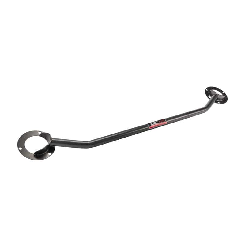 DC Sports Front Strut Bar (16-21 Honda Civic EX/LX/Si/Sport)