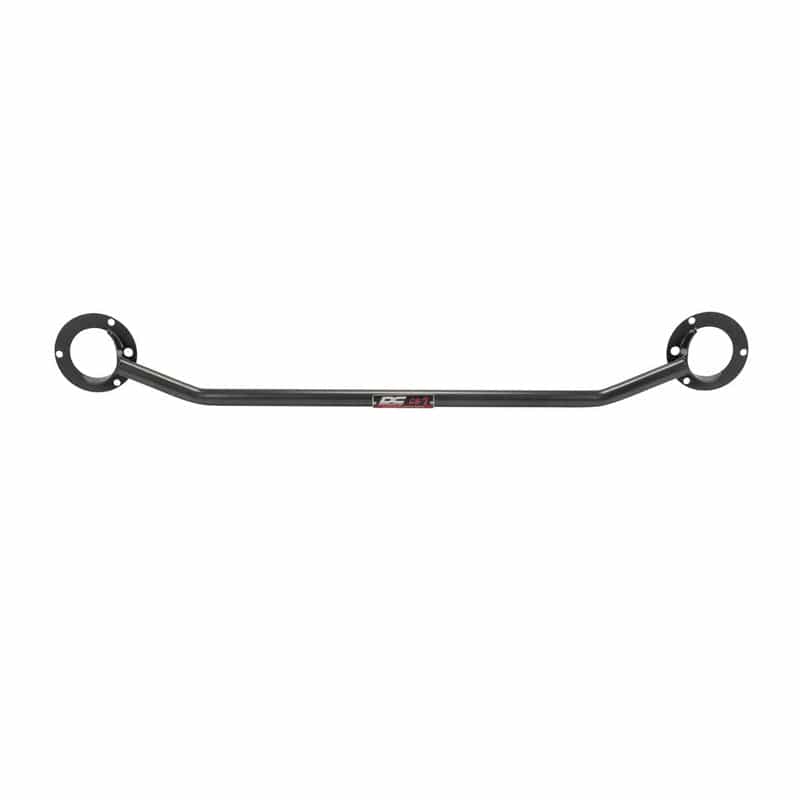 DC Sports Front Strut Bar (16-21 Honda Civic EX/LX/Si/Sport)