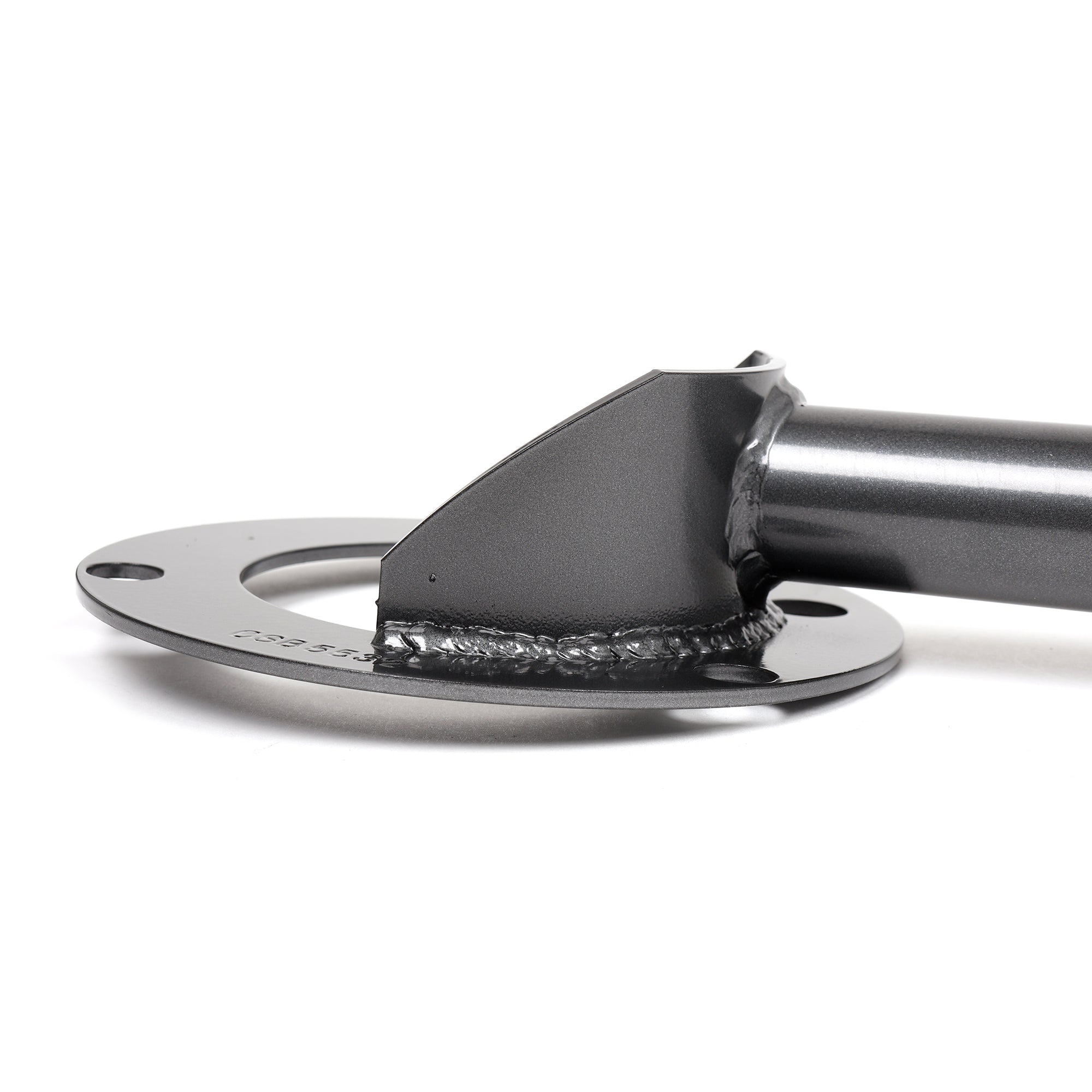 DC Sports Front Strut Bar for 16-21 Honda Civic EX/Si/Sport