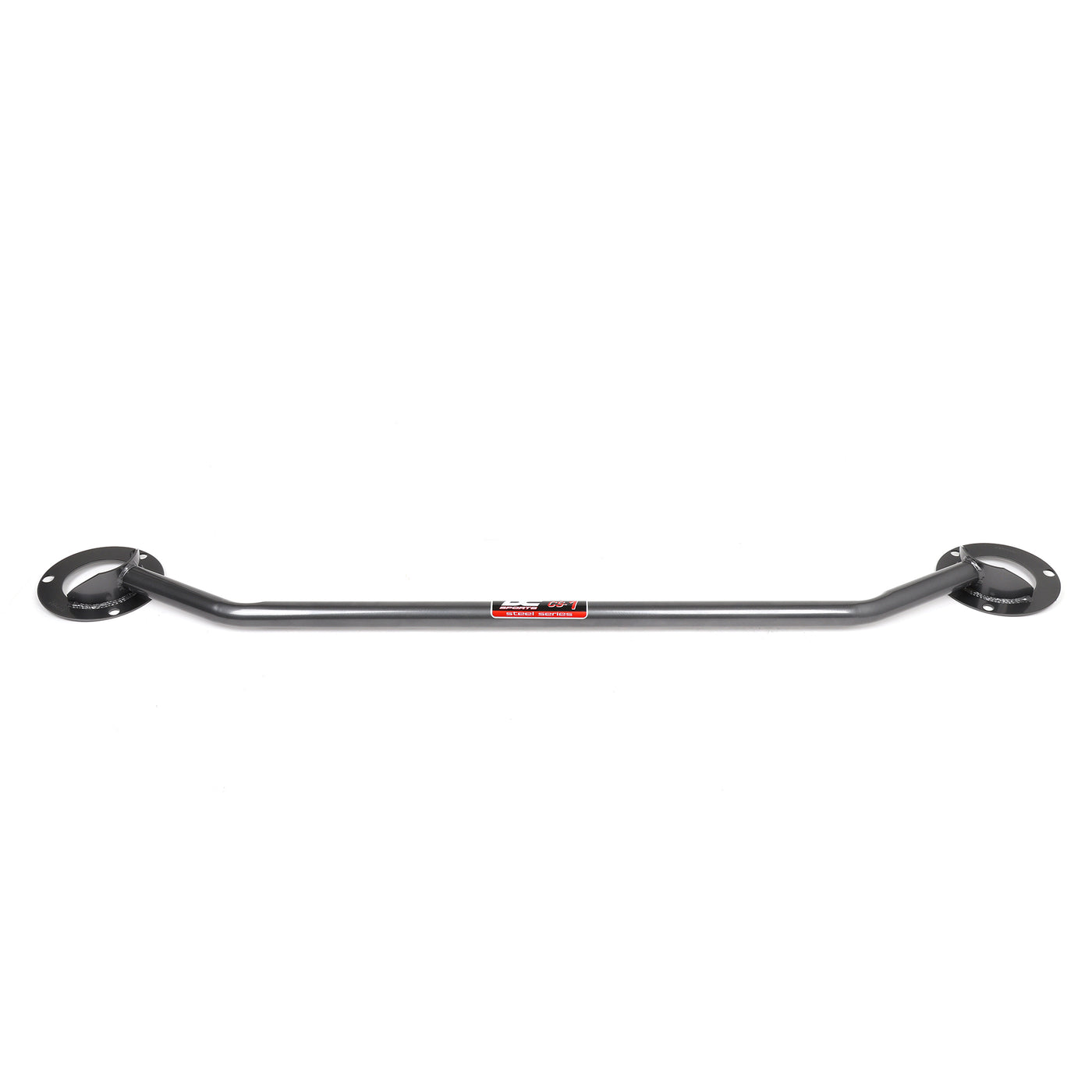 DC Sports Front Strut Bar for 16-21 Honda Civic EX/Si/Sport