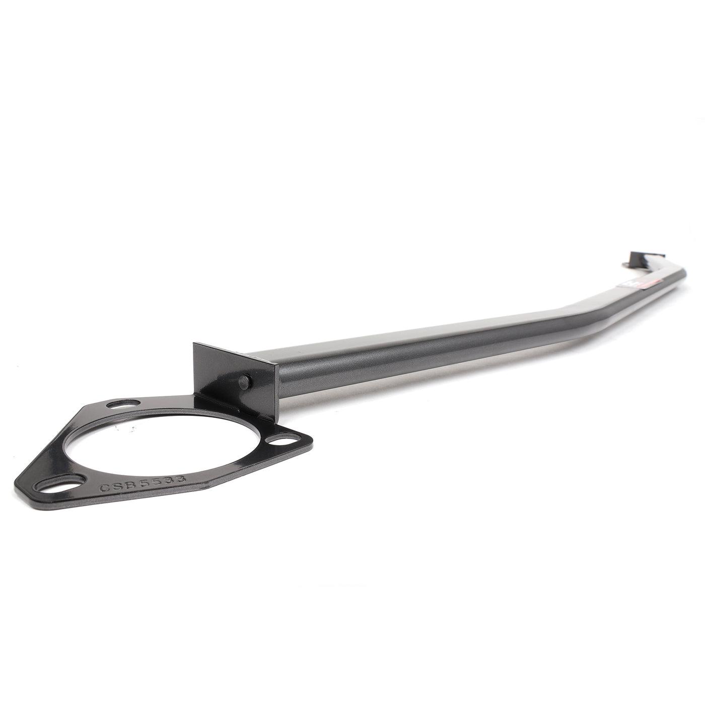 DC Sports Front Strut Bar for 06-11 Honda Civic