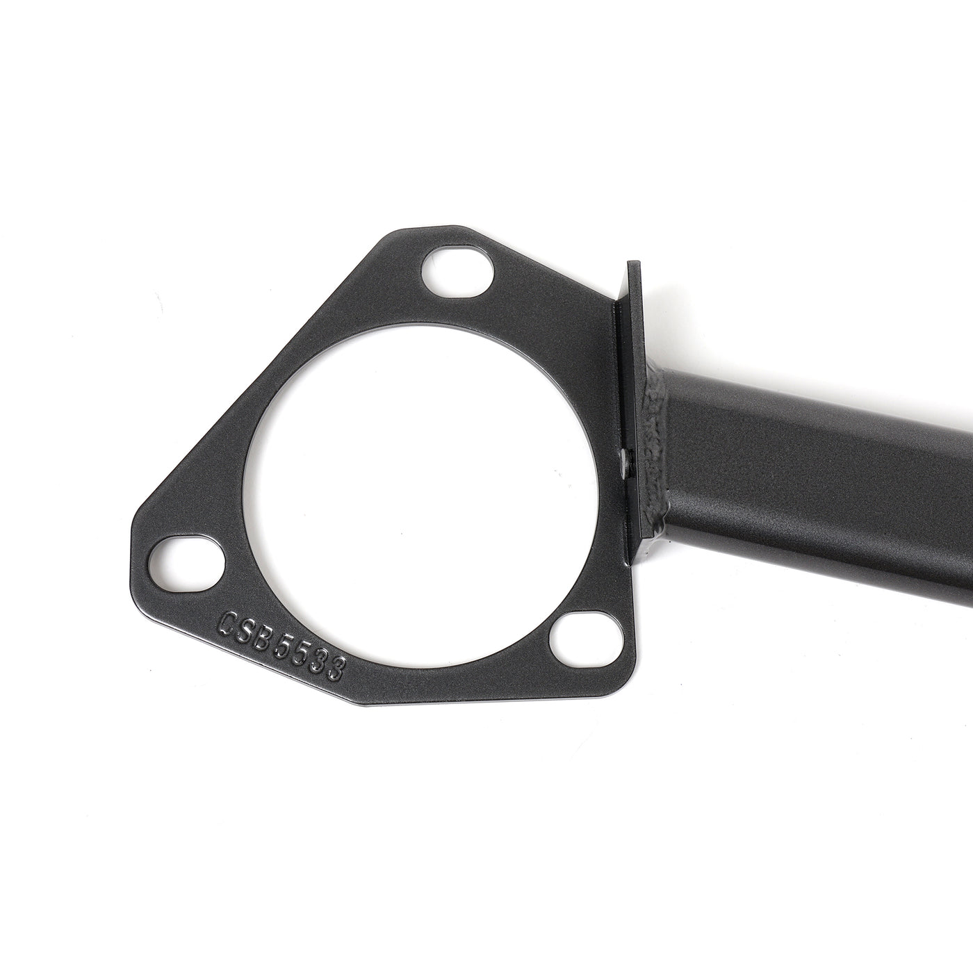 DC Sports Front Strut Bar for 06-11 Honda Civic