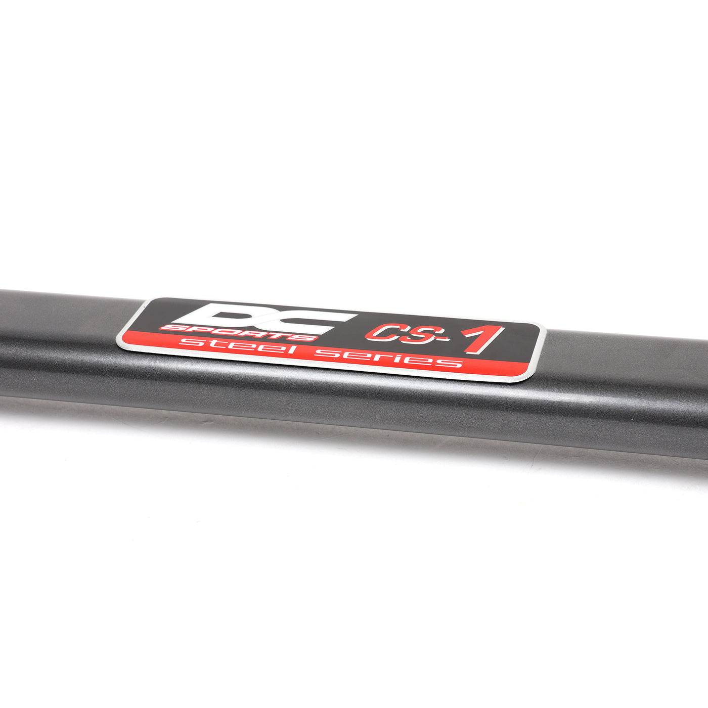 DC Sports Front Strut Bar for 06-11 Honda Civic