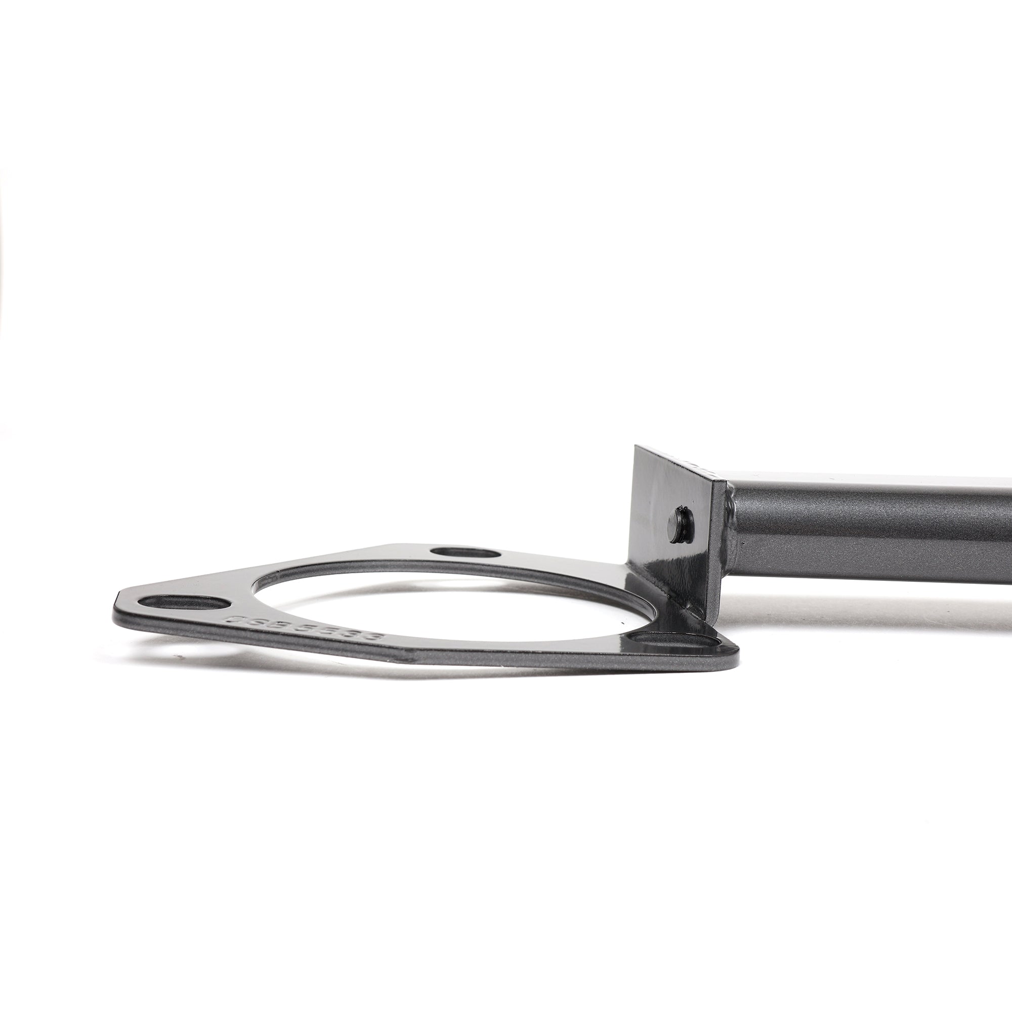 DC Sports Front Strut Bar for 06-11 Honda Civic